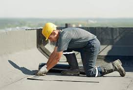 Best Metal Roofing Installation  in Canby, MN